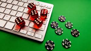 Как войти на сайт Casino New Retro