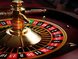Зеркало Casino Onion
