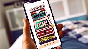 Онлайн казино Casino Coins Game